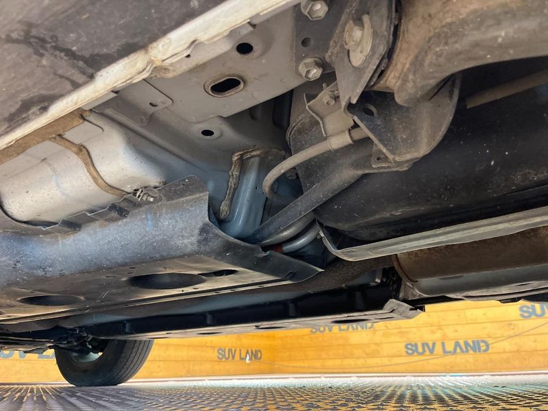 2021 Nissan X-Trail 5AA-HNT32 (UW-6a8d074c0346b)[13]