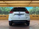 2021 Nissan X-Trail 5AA-HNT32 (UW-6a8d074c0346b)[5]