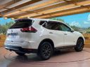 2021 Nissan X-Trail 5AA-HNT32 (UW-6a8d074c0346b)[6]