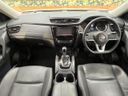 2021 Nissan X-Trail 5AA-HNT32 (UW-6a8d074c0346b)[20]