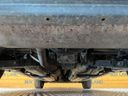 2021 Nissan X-Trail 5AA-HNT32 (UW-6a8d074c0346b)[10]