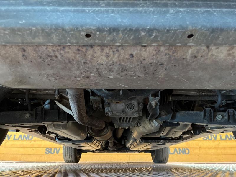 2021 Nissan X-Trail 5AA-HNT32 (UW-6a8d074c0346b)[10]
