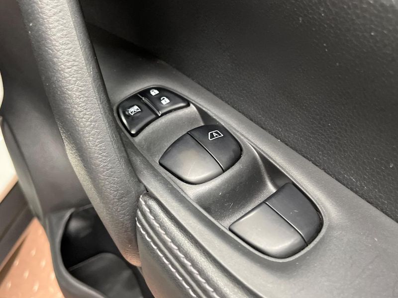 2021 Nissan X-Trail 5AA-HNT32 (UW-6a8d074c0346b)[22]