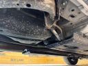 2021 Nissan X-Trail 5AA-HNT32 (UW-6a8d074c0346b)[12]