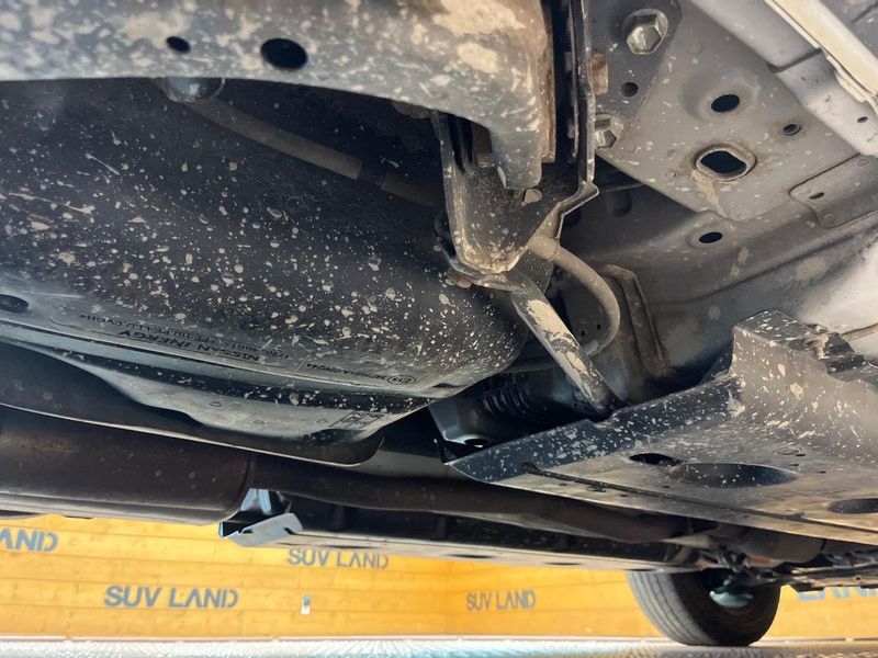 2021 Nissan X-Trail 5AA-HNT32 (UW-6a8d074c0346b)[12]
