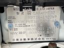 2021 Nissan X-Trail 5AA-HNT32 (UW-6a8d074c0346b)[1]