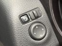 2021 Nissan X-Trail 5AA-HNT32 (UW-6a8d074c0346b)[23]