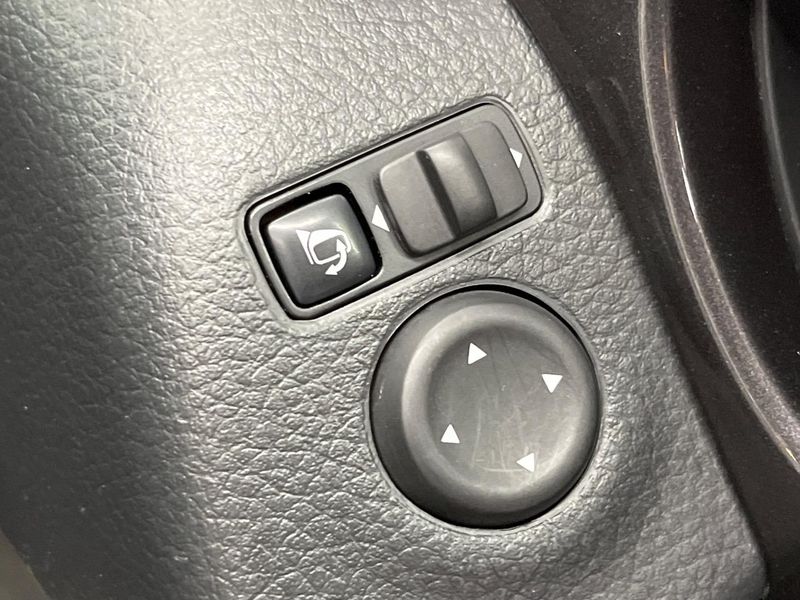 2021 Nissan X-Trail 5AA-HNT32 (UW-6a8d074c0346b)[23]