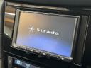 2021 Nissan X-Trail 5AA-HNT32 (UW-6a8d074c0346b)[19]