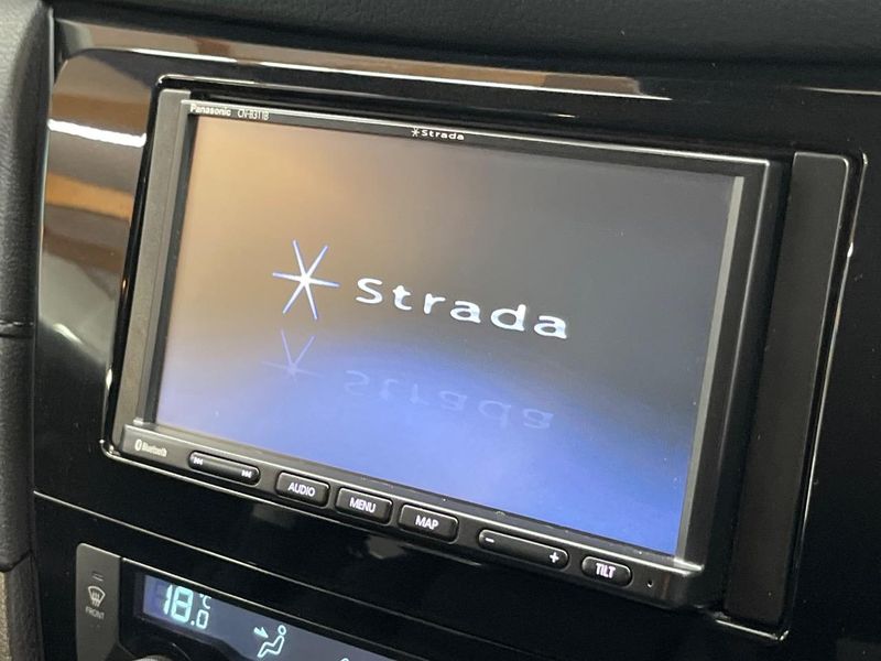 2021 Nissan X-Trail 5AA-HNT32 (UW-6a8d074c0346b)[19]