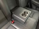 2021 Nissan X-Trail 5AA-HNT32 (UW-6a8d074c0346b)[16]