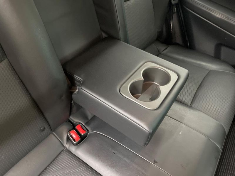 2021 Nissan X-Trail 5AA-HNT32 (UW-6a8d074c0346b)[16]