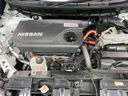 2021 Nissan X-Trail 5AA-HNT32 (UW-6a8d074c0346b)[4]