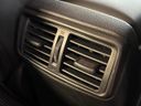 2021 Nissan X-Trail 5AA-HNT32 (UW-6a8d074c0346b)[18]