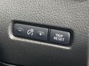 2021 Nissan X-Trail 5AA-HNT32 (UW-6a8d074c0346b)[24]