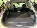 2021 Nissan X-Trail 5AA-HNT32 (UW-6a8d074c0346b)[15]