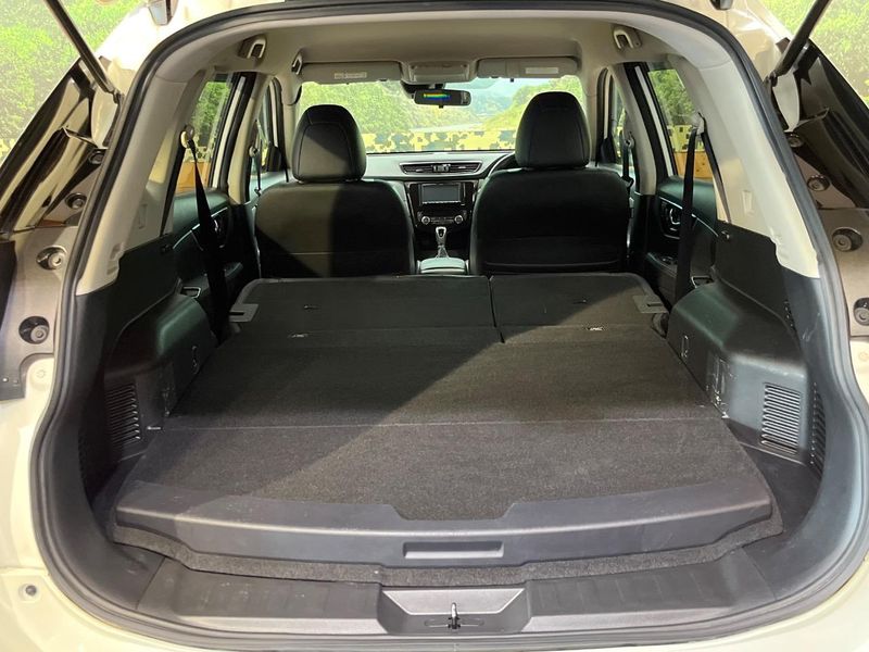 2021 Nissan X-Trail 5AA-HNT32 (UW-6a8d074c0346b)[15]