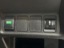 2021 Nissan X-Trail 5AA-HNT32 (UW-6a8d074c0346b)[26]