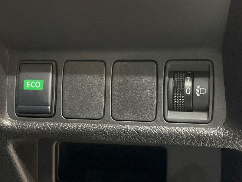 2021 Nissan X-Trail 5AA-HNT32 (UW-6a8d074c0346b)[26]