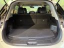 2021 Nissan X-Trail 5AA-HNT32 (UW-6a8d074c0346b)[14]