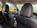 2021 Nissan X-Trail 5AA-HNT32 (UW-6a8d074c0346b)[17]