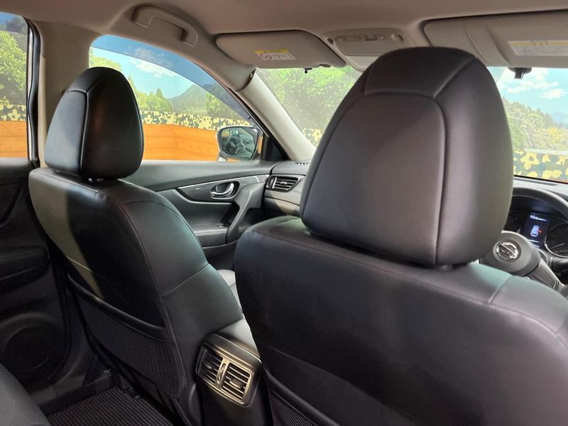 2021 Nissan X-Trail 5AA-HNT32 (UW-6a8d074c0346b)[17]