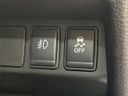 2021 Nissan X-Trail 5AA-HNT32 (UW-6a8d074c0346b)[25]
