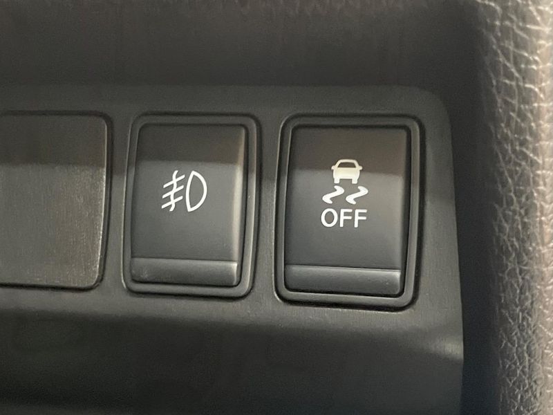2021 Nissan X-Trail 5AA-HNT32 (UW-6a8d074c0346b)[25]