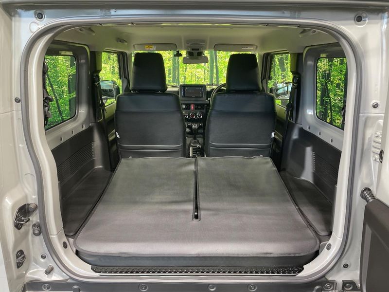 2022 Suzuki Jimny 3BA-JB64W (UW-6a8d075073576)[23]