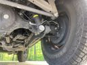 2022 Suzuki Jimny 3BA-JB64W (UW-6a8d075073576)[19]