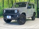 2022 Suzuki Jimny 3BA-JB64W (UW-6a8d075073576)[0]