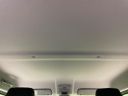 2022 Suzuki Jimny 3BA-JB64W (UW-6a8d075073576)[24]