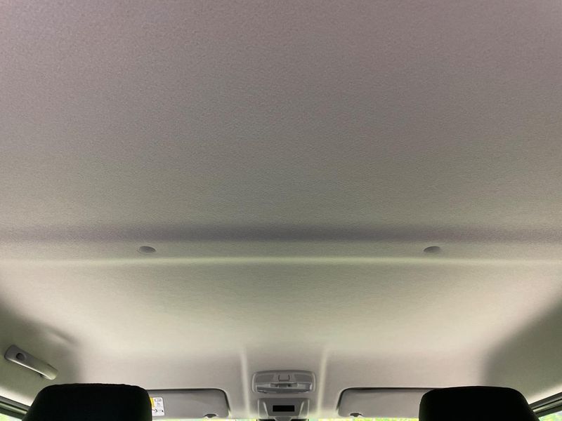 2022 Suzuki Jimny 3BA-JB64W (UW-6a8d075073576)[24]