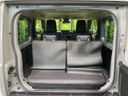 2022 Suzuki Jimny 3BA-JB64W (UW-6a8d075073576)[25]