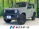2022 Suzuki Jimny 3BA-JB64W (UW-6a8d075073576)[3]