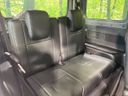 2022 Suzuki Jimny 3BA-JB64W (UW-6a8d075073576)[27]