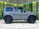 2022 Suzuki Jimny 3BA-JB64W (UW-6a8d075073576)[7]