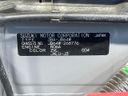 2022 Suzuki Jimny 3BA-JB64W (UW-6a8d075073576)[1]