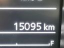 2022 Suzuki Jimny 3BA-JB64W (UW-6a8d075073576)[2]