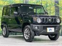 2023 Suzuki Jimny 3BA-JB64W (UW-6a8d0750c821a)[15]