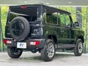 2023 Suzuki Jimny 3BA-JB64W (UW-6a8d0750c821a)[17]