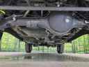 2023 Suzuki Jimny 3BA-JB64W (UW-6a8d0750c821a)[22]