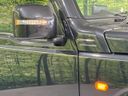 2023 Suzuki Jimny 3BA-JB64W (UW-6a8d0750c821a)[9]