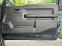 2023 Suzuki Jimny 3BA-JB64W (UW-6a8d0750c821a)[26]