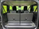 2026 Suzuki Jimny 3BA-JB64W (UW-6a8d075832a6f)[4]