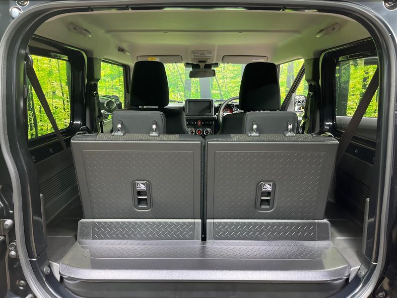 2026 Suzuki Jimny 3BA-JB64W (UW-6a8d075832a6f)[4]