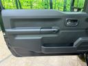 2026 Suzuki Jimny 3BA-JB64W (UW-6a8d075832a6f)[17]
