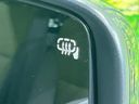 2026 Suzuki Jimny 3BA-JB64W (UW-6a8d075832a6f)[13]
