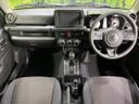 2026 Suzuki Jimny 3BA-JB64W (UW-6a8d075832a6f)[7]