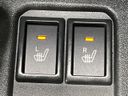 2026 Suzuki Jimny 3BA-JB64W (UW-6a8d075832a6f)[27]